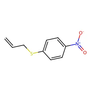 (2R)-2-amino-6-(2,4,6-trinitroanilino)hexanoic acid structure