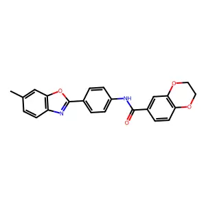 BAS 02762467 structure