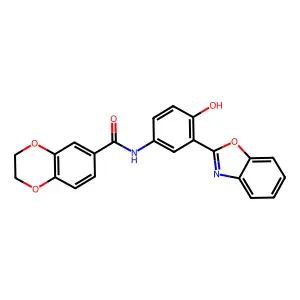 BAS 01407379 structure