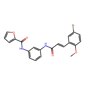 AB00105630-01 structure
