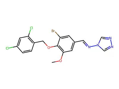 BIM-0035644.P001 structure