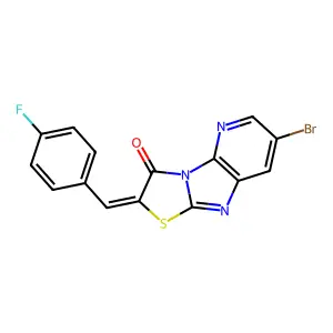 AB00092903-01 structure