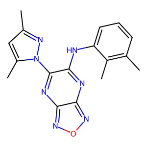 ChemDiv1_001577 structure