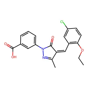 BAS 00858345 structure