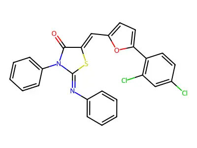 BAS 00323844 structure