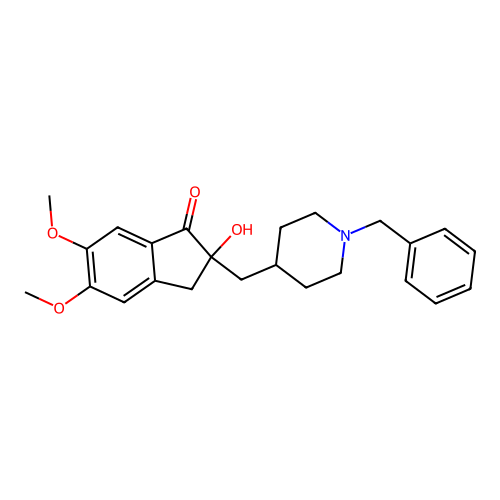 J1.472.980A structure