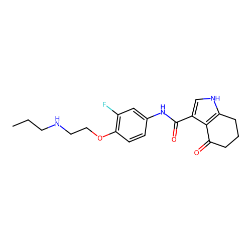 F8CYO0R7I1 structure