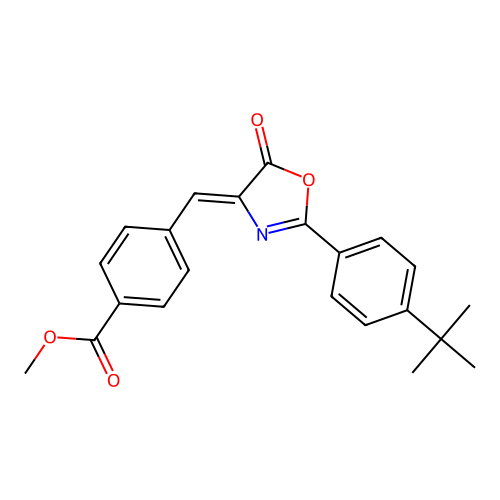 BAS 00367756 structure