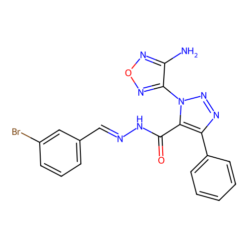 RefChem:424633 structure
