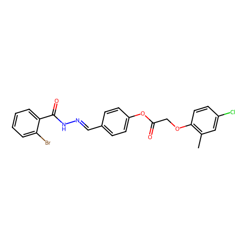F0890-0344 structure