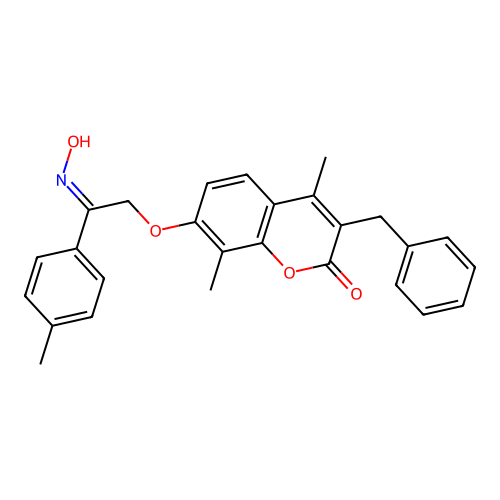 AB01324418-02 structure