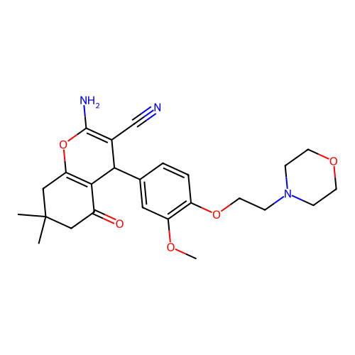 AB00644095-04 structure