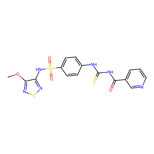 BAS 00286713 structure