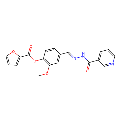 A0579/0026711 structure