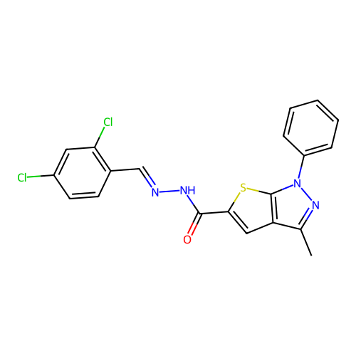 BAS 00545675 structure