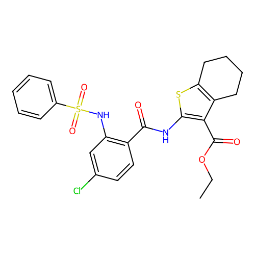 BAS 00897430 structure