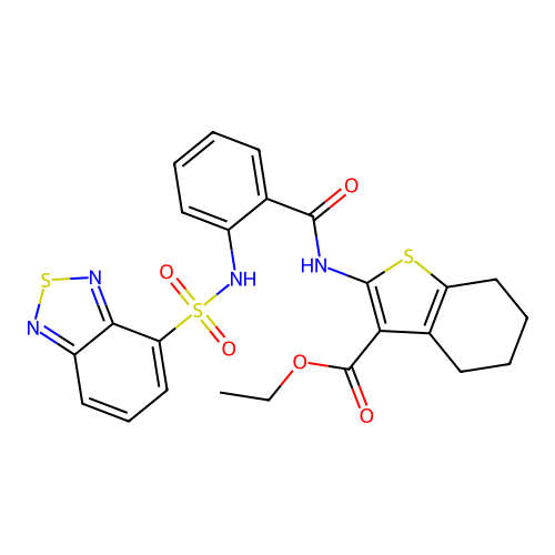 BAS 00854104 structure
