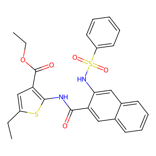 BAS 00854100 structure