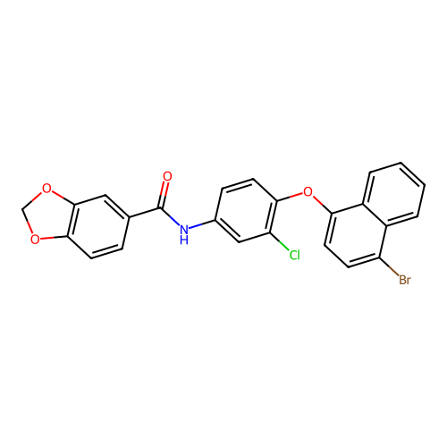BAS 00854092 structure