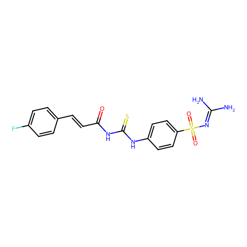 BAS 00331758 structure