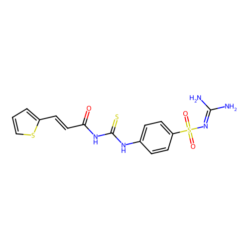 BAS 00331762 structure