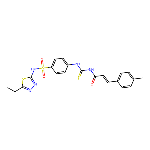 BAS 00331770 structure