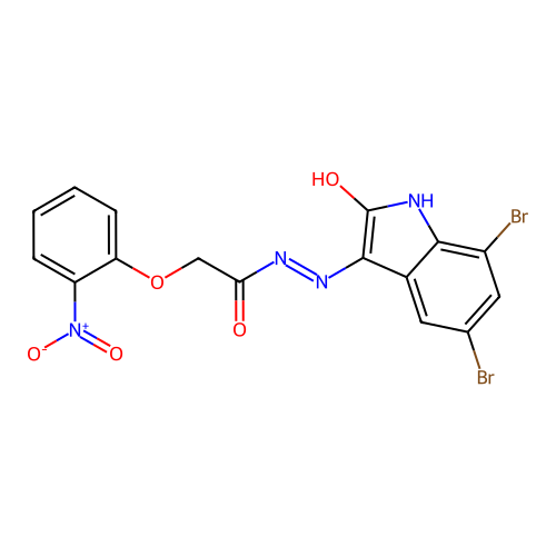 BAS 00269338 structure