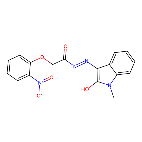 BAS 00269029 structure