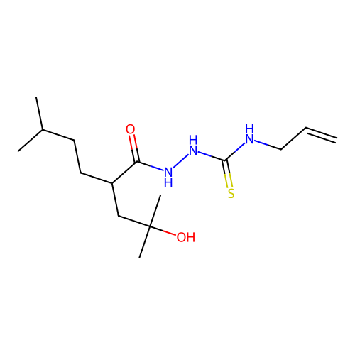 BAS 00333789 structure