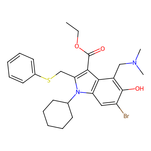 ChemDiv1_009475 structure