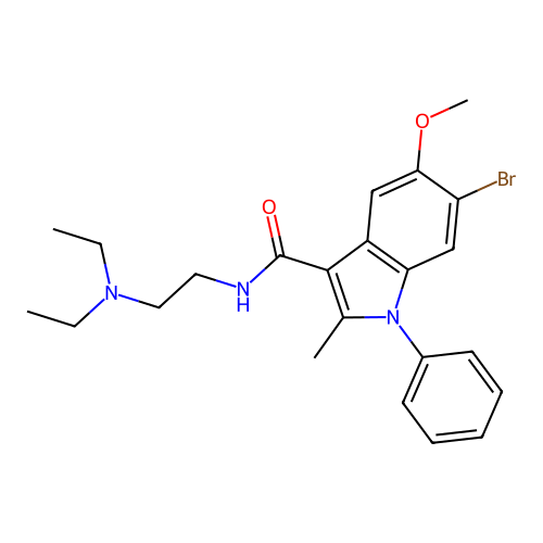 BRD-K50373190-001-06-2 structure