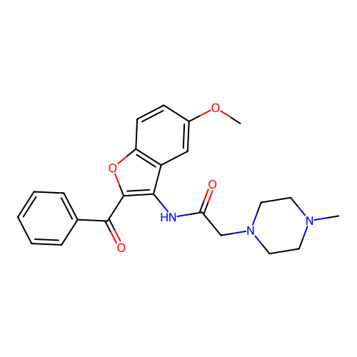VU0216976-5 structure