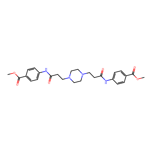 BAS 01507682 structure