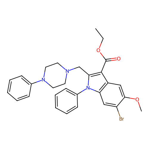 A1961/0082490 structure