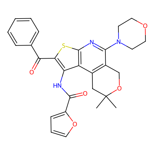 BAS 01076523 structure