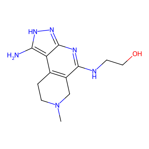 TimTec1_000294 structure