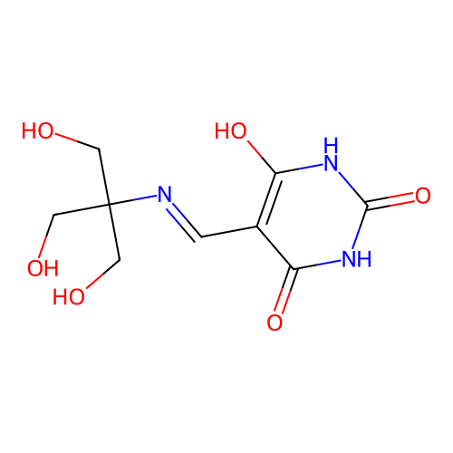 BAS 01174217 structure
