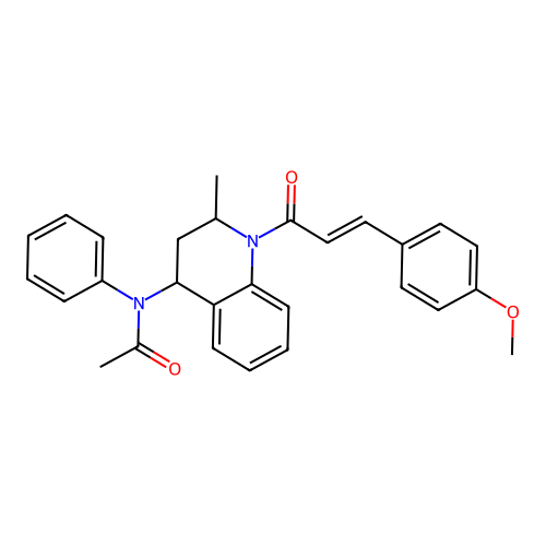 BAS 00458946 structure