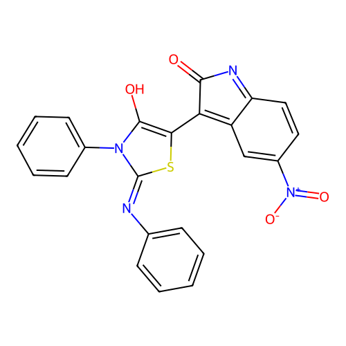 ChemDiv1_001094 structure