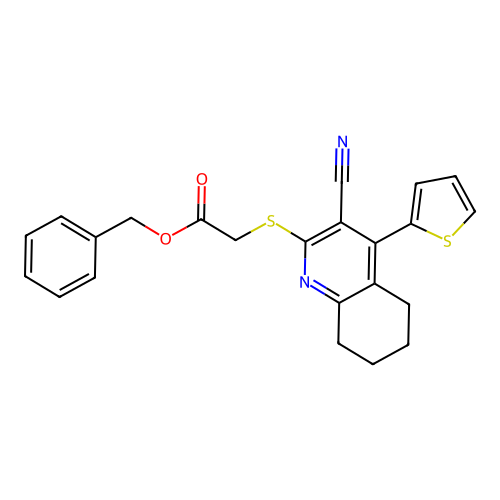 A0533/0024605 structure