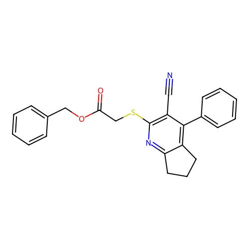 A0564/0026073 structure