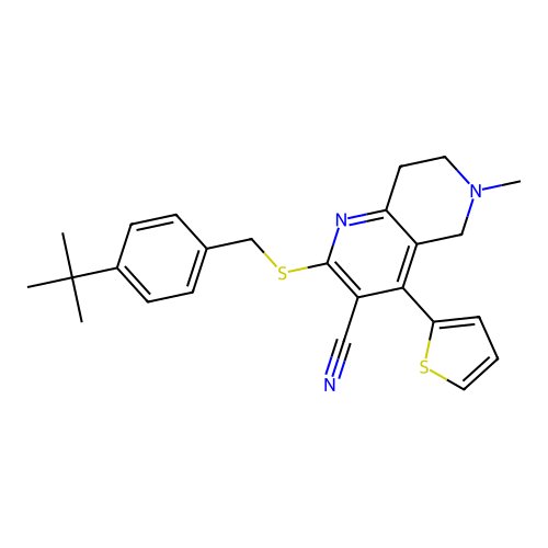 BAS 01107854 structure