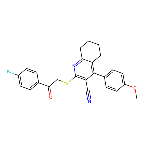 A0566/0026133 structure
