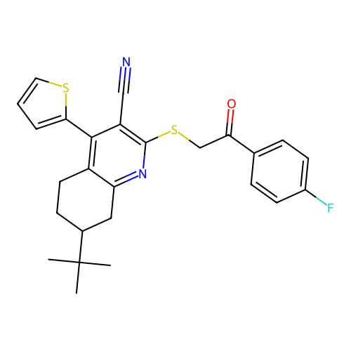 A0566/0026128 structure