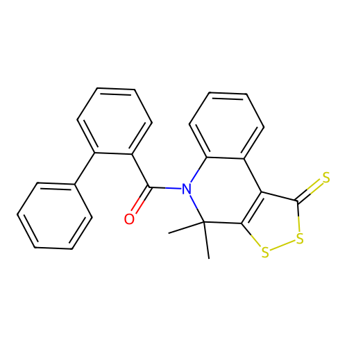 BAS 00385449 structure