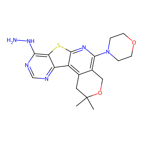 BAS 01076526 structure