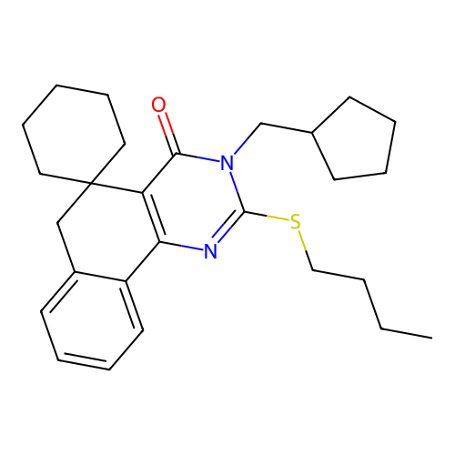 BAS 00386205 structure