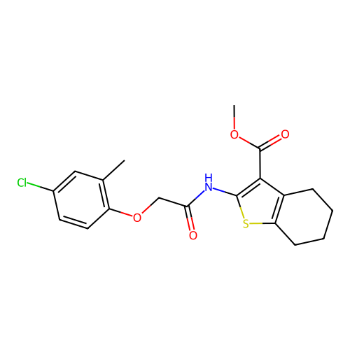 BAS 00483396 structure