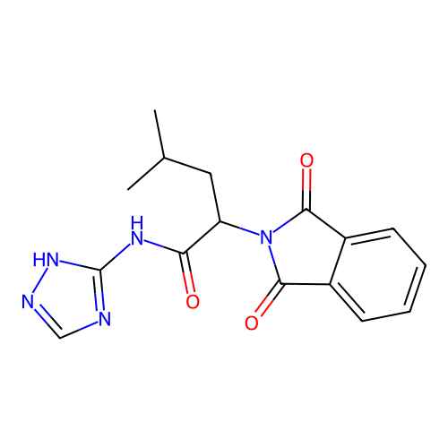 ChemDiv1_028528 structure