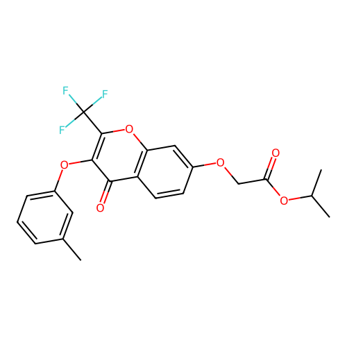 ChemDiv1_007204 structure
